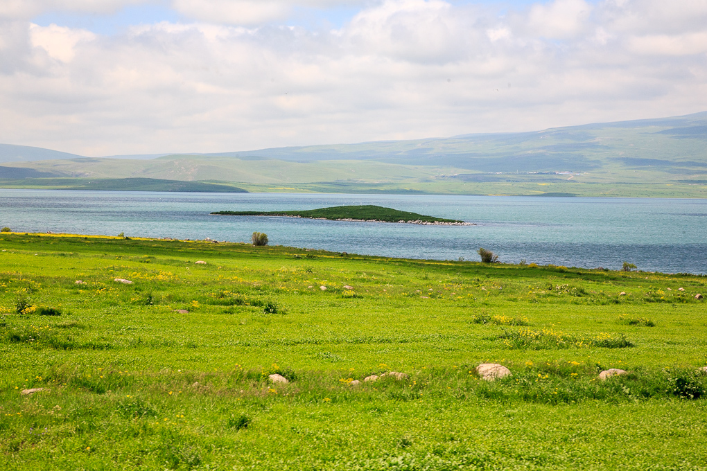 Akçakale